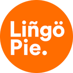 Lingopie Learn a new language by watching TV 9.6.1 APK Subscribed