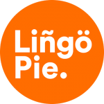 Lingopie Learn a new language by watching TV 9.6.2 APK Subscribed