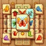 Mahjong Treasure Quest v 2.27 Hack mod apk (Unlimited Money)