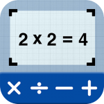Math Scanner By Photo  Solve My Math Problem 7.6 PRO APK MOD SAP