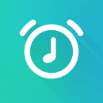 Mornify Wake up to your music 3.1.1 Mod APK