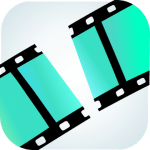 Movavi Clips  Video Editor with Slideshows 4.16.0 Premium APK