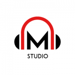 Mstudio Cut, Join, Mix, Convert, Video to Audio 3.0.23 Premium APK
