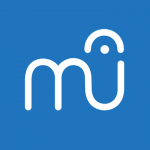 MuseScore view and play sheet music 2.9.19 Pro APK
