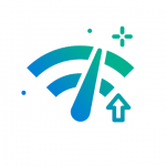 Network Signal Pro 1.6 APK Paid SAP