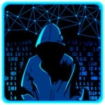The Lonely Hacker v 14.0 Hack mod apk (Unlimited Money)