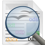 Office Documents Viewer (Pro) 1.31.4 Mod APK Patched