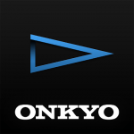 Onkyo HF Player 2.8.1 Mod APK Full