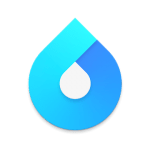 Overdrop  Hyperlocal Weather & Weather Radar 1.7.2 Pro APK Mod Extra