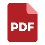 PDF Reader  PDF Viewer 2.29 Premium APK