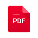 PDF Reader Pro 2.1.0 APK Vip