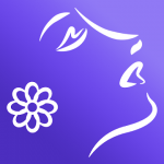 Perfect365 One-Tap Makeover 8.77.12 APK Unlocked