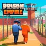 Prison Empire Tycoon Idle Game v 2.3.8.1 Hack mod apk (Unlimited Money)