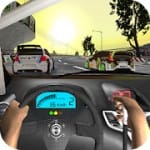 Rally Racer Dirt v 2.0.3 Hack mod apk (Unlimited Money)