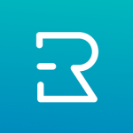 Reev Pro Icon Pack 3.9.6 APK Patched