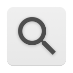 SearchBar Ex  Search Widget 1.6.1 Premium APK