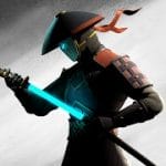 Shadow Fight 3 RPG fighting game v 1.25.7 Hack mod apk (Menu mod)