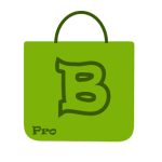 Shopping list one-handed easy BigBag Pro 11.0 APK