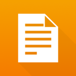 Simple Notes Pro To-do list organizer and planner 6.8.2 Mod APK Paid