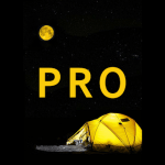 Sleep Faster, Meditation Pro High-Quality Sounds 2.14.26 APK Paid SAP