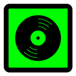 Song Engineer 21.6 APK Patched