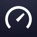 Speedtest by Ookla 4.6.6 Premium APK Mod Extra