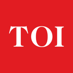 The Times of India Newspaper  Latest News App 8.2.1.6 Prime APK