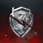 The Witcher Tales Thronebreaker v 658 Hack mod apk (Unlocked)