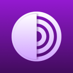 Tor Browser Official, Private, & Secure 10.5.5 (90.1.1-Release) Mod APK