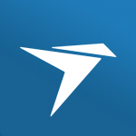 TurboTel Pro 8.0.0 Mod APK