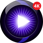 Video Player All Format 2.0.4 Premium APK Mod Lite