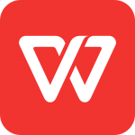 WPS Office  Free Office Suite for Word,PDF,Excel 14.9 Premium APK