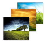 Wallpaper Changer 4.9.1 Premium APK