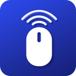 WiFi Mouse Pro 4.4.0 APK Paid