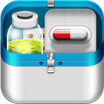 World Drugs Converter 1.6.3 Mod APK Sap