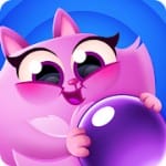 Cookie Cats Pop v 1.52.0 Hack mod apk (Unlimited Coins)