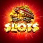 88 Fortunes Casino Slots Games v 4.0.13 Hack mod apk (Cheats Enabled)