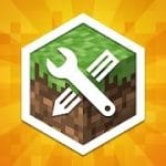 AddOns Maker for Minecraft PE v 2.7.7 Hack mod apk (Unlocked)
