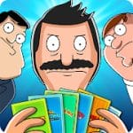 Animation Throwdown Epic CCG v 1.118.3 Hack mod apk (Unlimited Money)