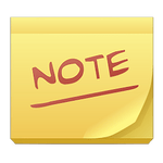 ColorNote Notepad Notes 4.3.6 APK