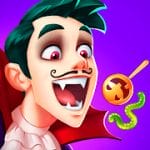 Cooking Diary Restaurant Game v 1.43.1 Hack mod apk  (Unlimited Diamonds / Money / Vouchers)