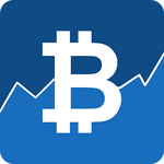 Crypto App  Widgets, Alerts, News, Bitcoin Prices 2.6.6 Pro APK