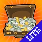 Dealees Life Lite  Pawn Shop Tycoon v 1.26  Hack mod apk (Infinite Cash / Max Skill)