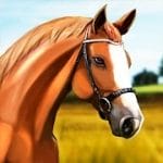 Derby Life Horse racing v 1.8.75 Hack mod apk (You can get rewards without watching ads)