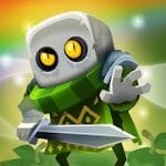 Dice Hunter Quest of the Dicemancer v 5.1.3 Hack mod apk (Unlimited Health / Free Dices & More)