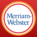 Dictionary M-W Premium 5.3.3 Mod Extra APK Paid