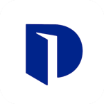 Dictionary.com Premium 9.11.0 APK Paid