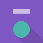 Everyday Calendar Widget 12.6.2 Pro APK Mod Extra