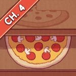 Good Pizza Great Pizza v 4.0.2 Hack mod apk (Unlimited Money)