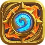 Hearthstone v 21.4.95431 Hack mod apk (All Devices)